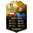 iD-JuicyJere's PRO11 league player card