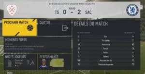 Screenshot 1 1