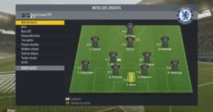 Screenshot 2 1