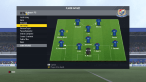 FIFA 17 03.27.2017 16.27.54.02