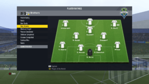 FIFA 17 03.27.2017 16.27.57.03