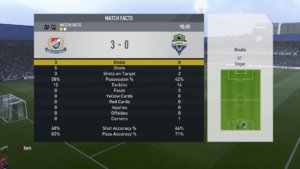 FIFA 17 03.27.2017 16.28.57.05