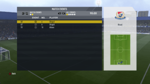 FIFA 17 03.27.2017 16.28.59.06