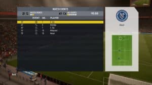 FIFA17 2017 04 22 01 08 09 43