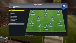 FIFA17 2017 04 22 01 08 16 65