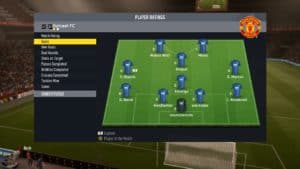 FIFA17 2017 04 22 01 08 18 52