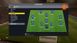 FIFA17 2017 04 22 01 08 20 60