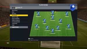 FIFA17 2017 04 22 01 08 22 87