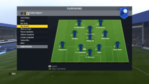 FIFA 17 04.11.2017 22.00.29.04
