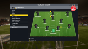 FIFA 17 06.01.2017 22.40.56.10