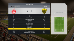 FIFA 17 06.01.2017 22.43.44.15