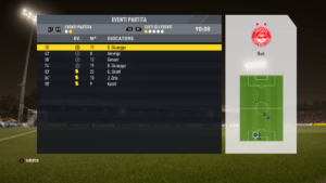 FIFA 17 06.01.2017 22.44.07.16