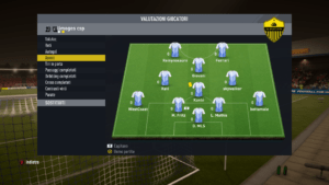 FIFA 17 06.01.2017 22.44.43.18