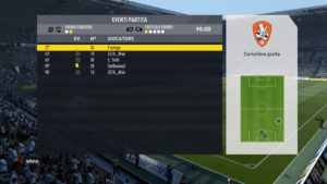 FIFA 17 06.21.2017 22.55.48.02