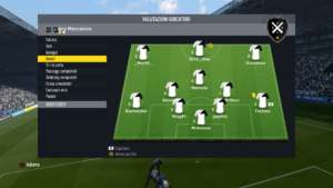 FIFA 17 06.21.2017 22.56.05.03