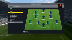 FIFA 17 06.21.2017 22.56.14.04