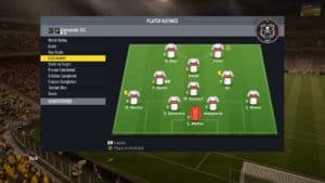 Zamalek Ass