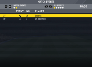 events 1