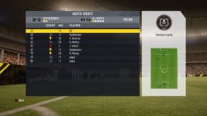 events 2