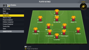 goalassists rd 0615