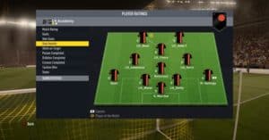 home assists