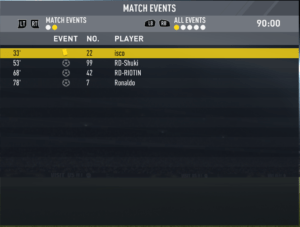 matchevents 06 15