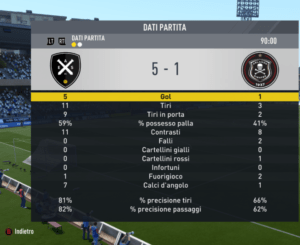 Cattura 1