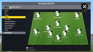 Cattura1 1