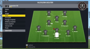 Cattura2