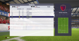 Screenshot 29