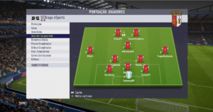 Screenshot 30