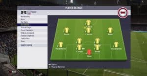 away assists