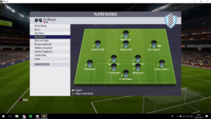 Galatics assists