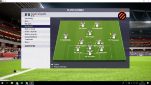 Galatics away assists