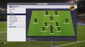 4 assistaway
