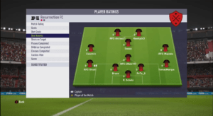 AwayAssists 2