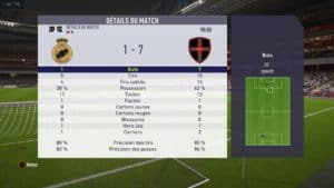 FIFA18 2018 04 10 22 22 42