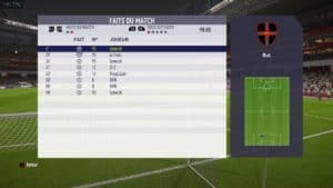 FIFA18 2018 04 10 22 22 46