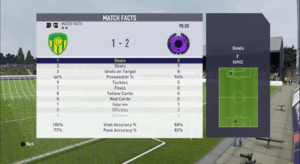 MatchFacts 3