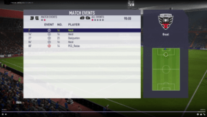 PRO2 5