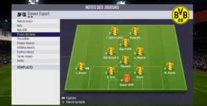 pd