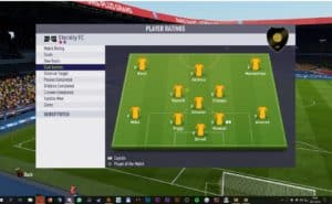4eb297e334d175eb39d32b7e908814af
