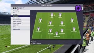 AwayAssist