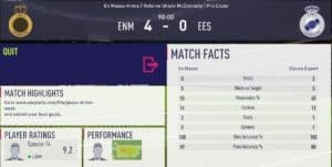 Eleven eSports Facts