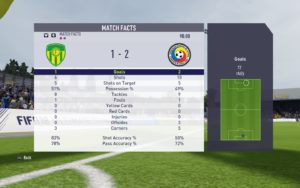 FIFA18 2018 05 17 23 53 13 69