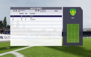 FIFA18 2018 05 17 23 53 16 33