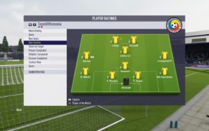 FIFA18 2018 05 17 23 53 30 15