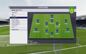 FIFA18 2018 05 17 23 53 38 91