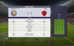 FIFA18 2018 05 18 23 02 48 67