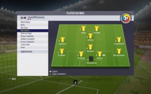 FIFA18 2018 05 18 23 03 04 73